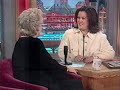 Sally Ann Howes video 1