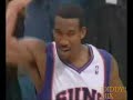 Amare Stoudemire Mix Amare Stoudemire Mix