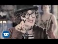 Arisa - Malamorenò