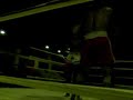 kyokushin vs muay thai sta.cruz (jaimee)1 kyokushin vs muay thai sta.cruz (jaimee)1