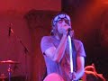All Time Low-Lullabies All Time Low-Lullabies