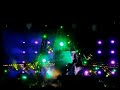 Divididos-Quilmes-Ro