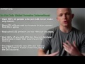 How To Mount A Successful Affiliate Marketing Campaign