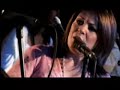 Ya no es lo mismo - En Acustico Ya no es lo mismo - En Acustico