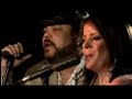Ya no es lo mismo - En Acustico Ya no es lo mismo - En Acustico