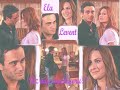 Doktorlar Ela&Levent a?k?n? anlatan en güzel klip çal??mas?! Doktorlar Ela&Levent a?k?n? anlatan en güzel klip çal??mas?!