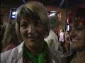 Guavaween 2007 with Screamin Sam Part 2
