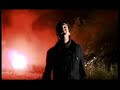 Snow Patrol - Run