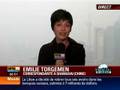 videos de Shanghai Direct avec Emilie Torgemen pour BFM 10 octobre