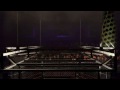 Gamehelper.com - THQ's Vegas Reveal Gamehelper.com - THQ's Vegas Reveal
