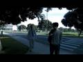 videos de Class