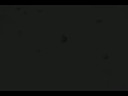 Four Very Short Stop-Animations