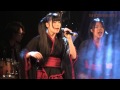 SMOKY THRILL / THE IDOLM@STER (「THE IDOLM@STER」より)