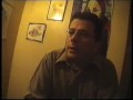 jazz - avec j�r�me partage (http://www.jazzhot.net) - ivan landrieu:cam�ra