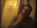 jazz - avec j�r�me partage (http://www.jazzhot.net) - ivan landrieu:cam�ra