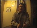 jazz - avec j�r�me partage (http://www.jazzhot.net) - ivan landrieu:cam�ra