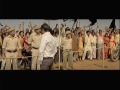 Hudd Hudd Dabangg - Remix [Full Song] - Dabangg