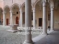 tr!pod - intervallo tr!pod - intervallo