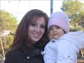 Ma fille