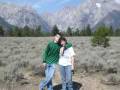 videos de Vacation 2007 - Part 1 of 5