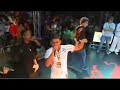 vendetta vs engel armas 4   final nacional vzla 2008