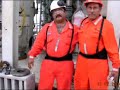 Petroleros Mexicanos Petroleros Mexicanos