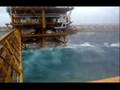 Petroleros Mexicanos