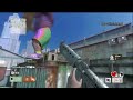 Click here to watch this video Gotham City Impostors: Shotgun And Fun With OptimusMagnum