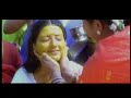 Sirivennela Seetaramasastri- Part 04