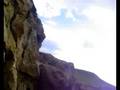 Onboard Camera Rock Crawling