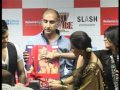 Bollywood Babe Vidya Balan Unveils Her Dirty Picture On DVD - Latest Bollywood News(3 days ago)
