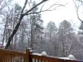 videos de OUR FIRST SNOW