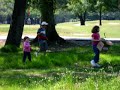 2003: 04 Walk In The Park