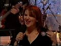 Doris,Nina,Zorica,Ivana i Divas - Proud Mary