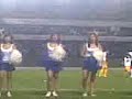 Las pollitas gallosvs tigres b 29 de marzo del 2008 Las pollitas gallosvs tigres b 29 de marzo del 2008