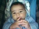 Vitor Hugo Vitor Hugo