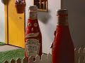 No Bottle Is Safe No Bottle Is Safe