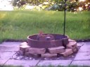Rabbit Stew