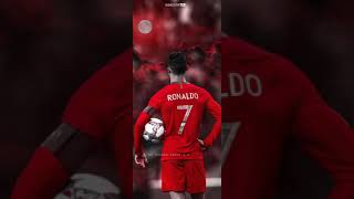 Cristiano Ronaldo whatsapp status/ safari gun best