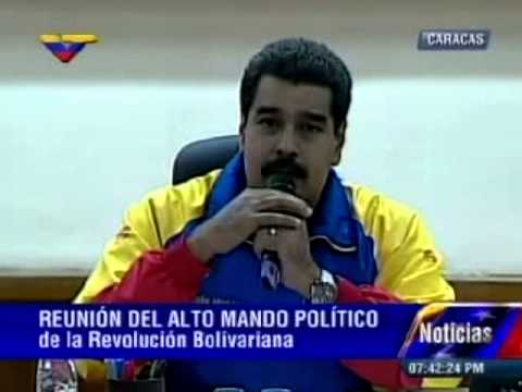 Imagen de previsualización de YouTube