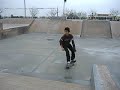 tree flip na povoa tree flip na povoa
