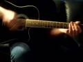 gitaarles rinkie deel 48 john denver country roads 