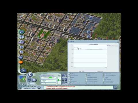 simcity 4