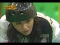 japanese baseball japanese baseball