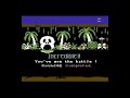 C64 Gamevideo 29 - Drol