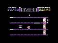 C64 Gamevideo 29 - Drol