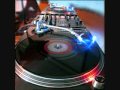 Regueton mix by Dj Go