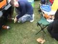 fitz james.wmv
