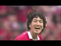 原口元気- Genki Haraguchi No.24 原口元気