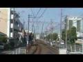 skitrip�Ų����01
